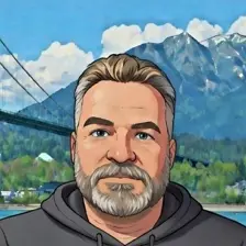 justinhj's profile picture